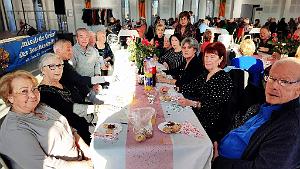 AOBR 2023 02 12  PLAN-DE-CUQUES - LA SAINT VALENTIN (24)